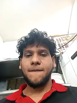 prototipoA45 online show from 14, 12, 2025