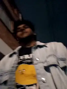 prototipoA45 online show from 4, 2, 2026