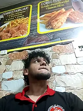 prototipoA45 online show from 4, 2, 2026