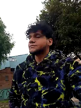 prototipoA45 online show from 10, 2, 2026