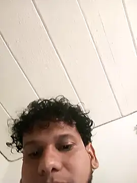 prototipoA45 online show from 13, 2, 2026