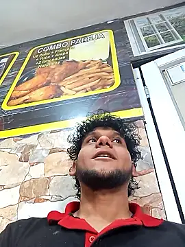 prototipoA45 online show from 14, 2, 2026