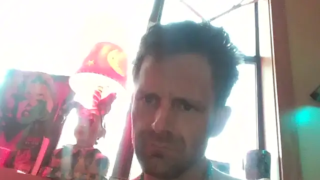 Snapshot of 2099RivenXXX chatting on 12, 11, 2025 2099RivenXXX online show from 12, 11, 2025