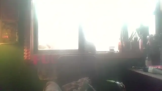 Snapshot of 2099RivenXXX chatting on 19, 11, 2025 2099RivenXXX online show from 19, 11, 2025