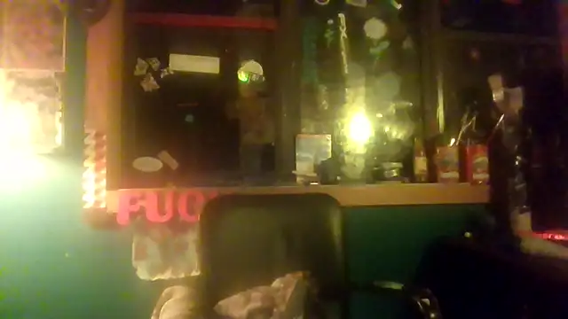 Snapshot of 2099RivenXXX chatting on 20, 11, 2025 2099RivenXXX online show from 20, 11, 2025