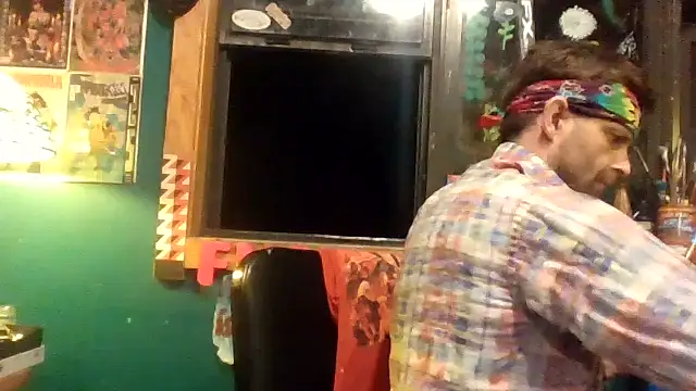 Snapshot of 2099RivenXXX chatting on 21, 11, 2025 2099RivenXXX online show from 21, 11, 2025