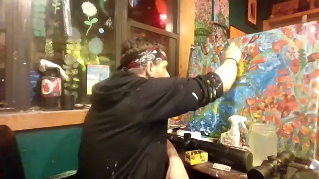 Snapshot of 2099RivenXXX chatting on 23, 11, 2025 2099RivenXXX online show from 23, 11, 2025