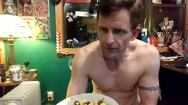 Snapshot of 2099RivenXXX chatting on 25, 11, 2025 2099RivenXXX online show from 25, 11, 2025