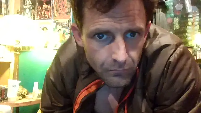 Snapshot of 2099RivenXXX chatting on 29, 11, 2025 2099RivenXXX online show from 29, 11, 2025