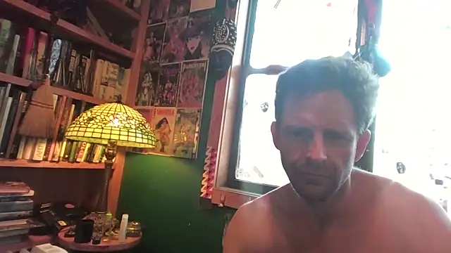 Snapshot of 2099RivenXXX chatting on 30, 11, 2025 2099RivenXXX online show from 30, 11, 2025