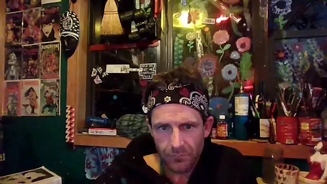 Snapshot of 2099RivenXXX chatting on 16, 12, 2025 2099RivenXXX online show from 16, 12, 2025