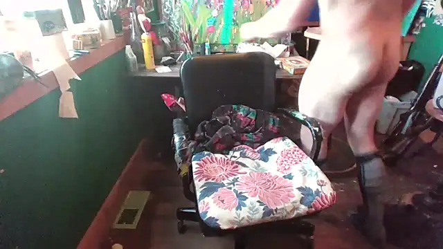 Snapshot of 2099RivenXXX chatting on 21, 12, 2025 2099RivenXXX online show from 21, 12, 2025