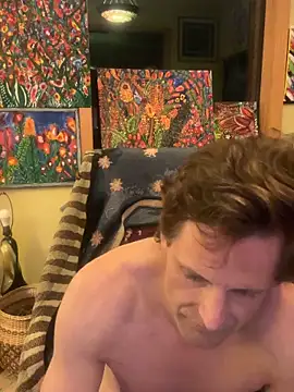 2099RivenXXX online show from 17, 3, 2026