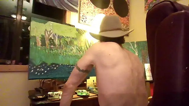 2099RivenXXX online show from 25, 3, 2026