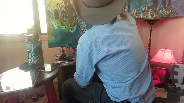 2099RivenXXX online show from 8, 4, 2026