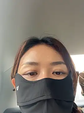 Cara-02 online show from 2, 3, 2026