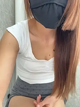 Cara-02 online show from 20, 6, 2026