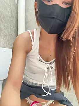 Cara-02 online show from 25, 6, 2026