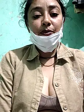 Piya Bakshi online show from 1, 12, 2025