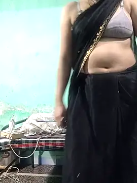 Piya Bakshi online show from 6, 2, 2026