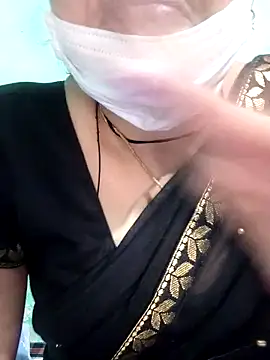 Piya Bakshi online show from 8, 2, 2026