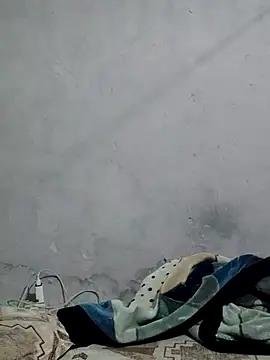 Piya Bakshi online show from 22, 2, 2026