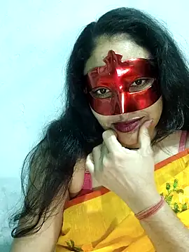 Piya Bakshi online show from 26, 2, 2026