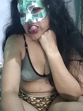 Piya Bakshi online show from 16, 3, 2026