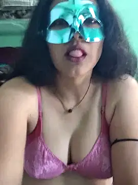 Piya Bakshi online show from 13, 4, 2026