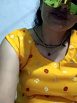 Piya Bakshi online show from 4, 5, 2026
