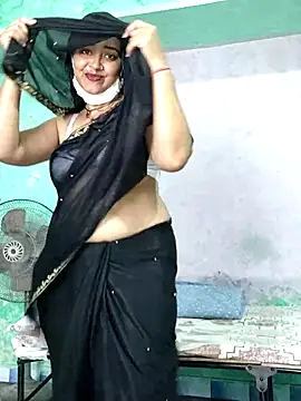 Piya Bakshi online show from 7, 5, 2026