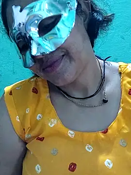Piya Bakshi online show from 11, 5, 2026
