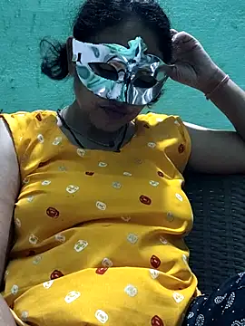 Piya Bakshi online show from 11, 5, 2026
