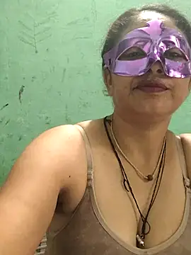 Piya Bakshi online show from 12, 5, 2026