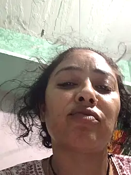 Piya Bakshi online show from 4, 6, 2026