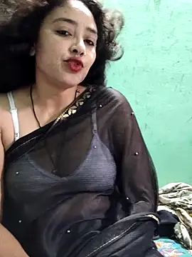Piya Bakshi online show from 21, 6, 2026