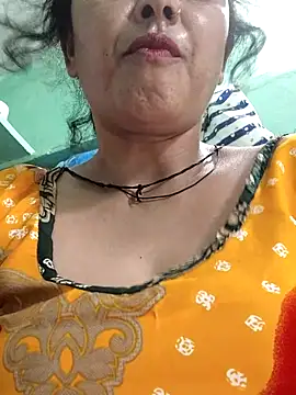 Piya Bakshi online show from 27, 6, 2026