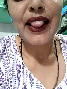 Piya Bakshi online show from 28, 6, 2026