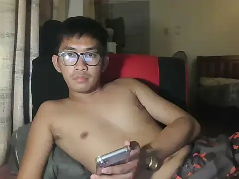 denzkylexx online show from 8, 7, 2026