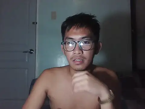 denzkylexx online show from 10, 7, 2026