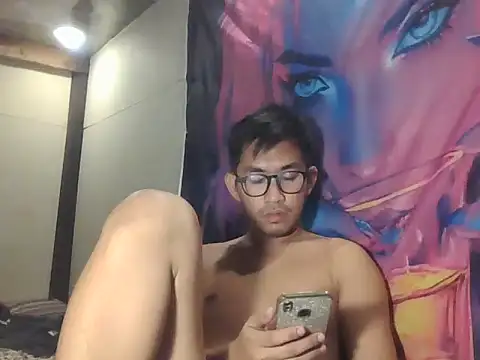 denzkylexx online show from 11, 7, 2026