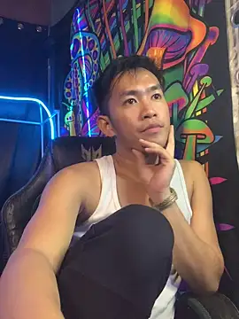 denzkylexx online show from 20, 7, 2026