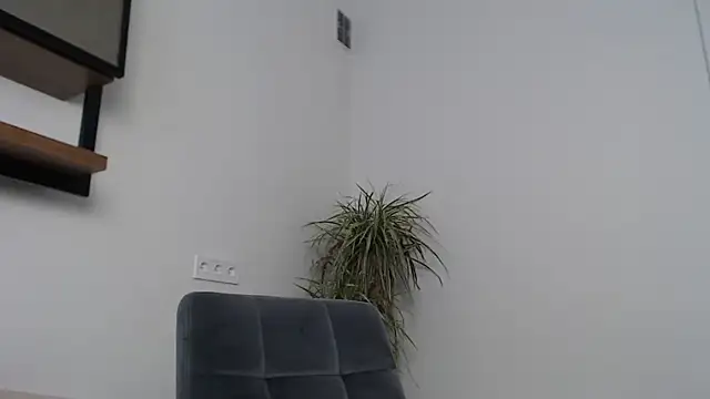 Snapshot of Veronichkaaa chatting on 20, 3, 2026 Veronichkaaa online show from 20, 3, 2026