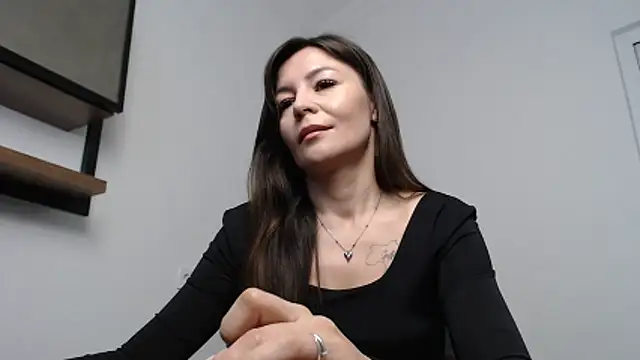 Snapshot of Veronichkaaa chatting on 2, 4, 2026 Veronichkaaa online show from 2, 4, 2026