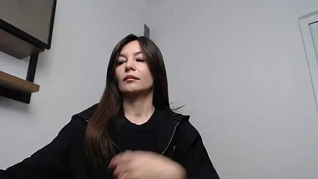 Snapshot of Veronichkaaa chatting on 14, 4, 2026 Veronichkaaa online show from 14, 4, 2026