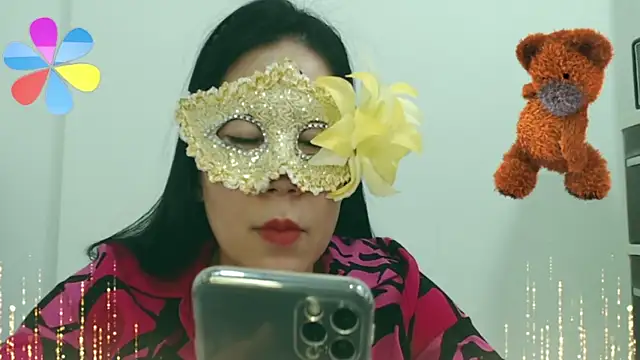 mini rose88 online show from 2, 12, 2024