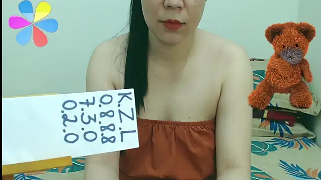 mini rose88 online show from 1, 1, 2025