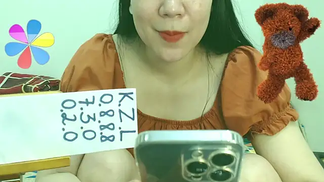 mini rose88 online show from 9, 2, 2025