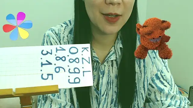 mini rose88 online show from 5, 3, 2025