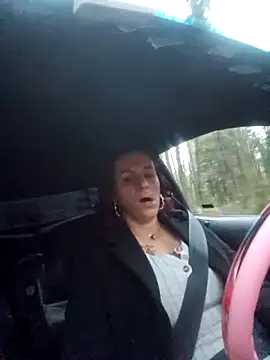 olga tentation online show from 27, 11, 2025